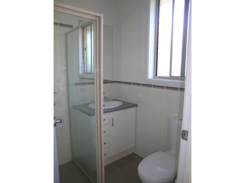 38A SHAKESPEARE AVENUE, Plympton Park SA 5038