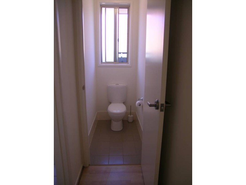 38A SHAKESPEARE AVENUE, Plympton Park SA 5038