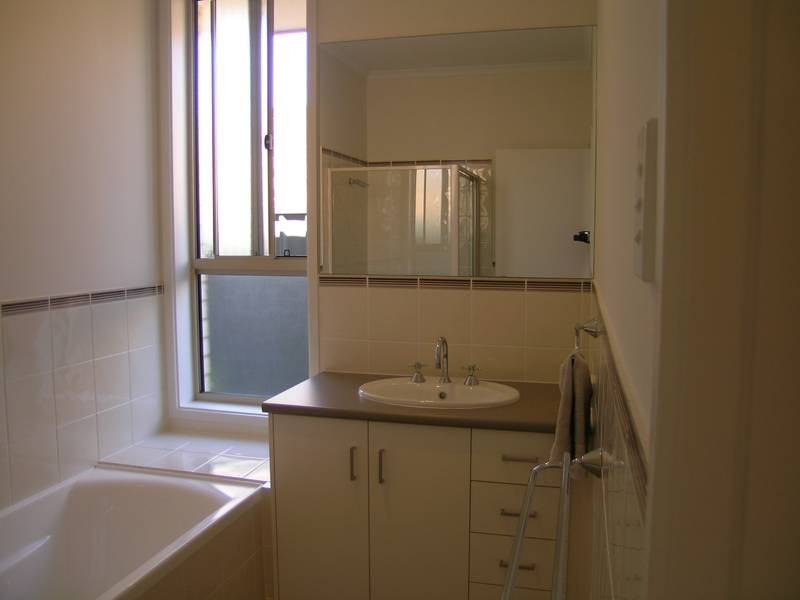 38A SHAKESPEARE AVENUE, Plympton Park SA 5038