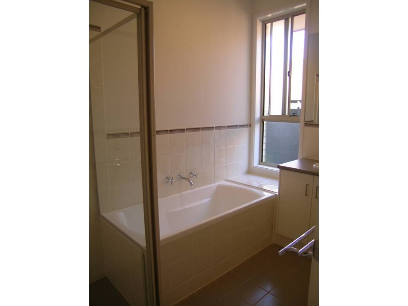 38A SHAKESPEARE AVENUE, Plympton Park SA 5038