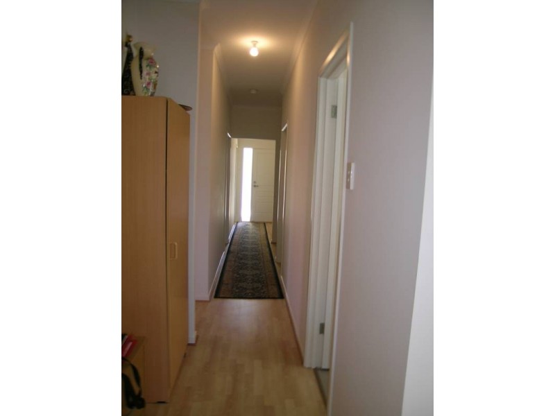 38A SHAKESPEARE AVENUE, Plympton Park SA 5038