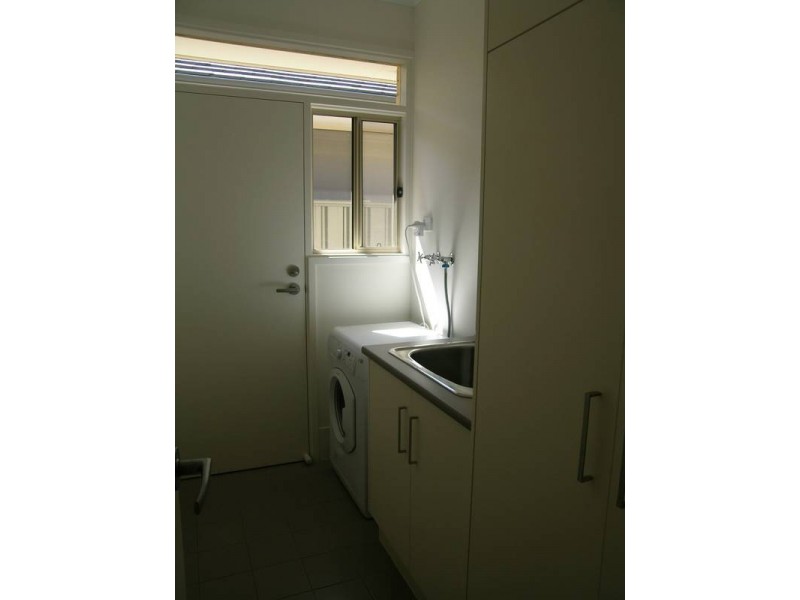 38A SHAKESPEARE AVENUE, Plympton Park SA 5038