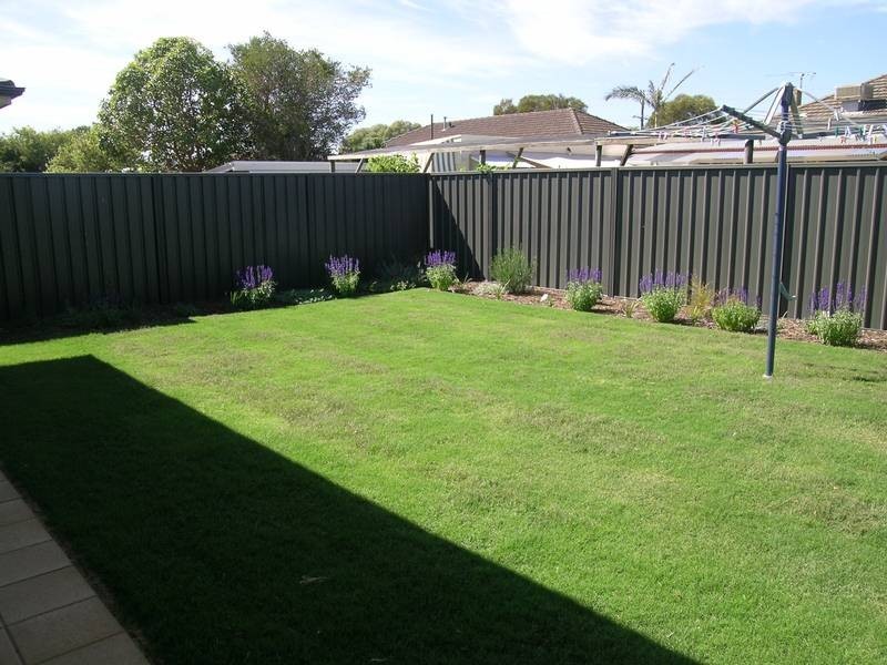 38A SHAKESPEARE AVENUE, Plympton Park SA 5038
