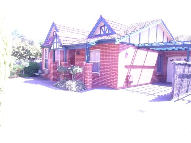 5/444 Henley Beach Road, Lockleys SA 5032