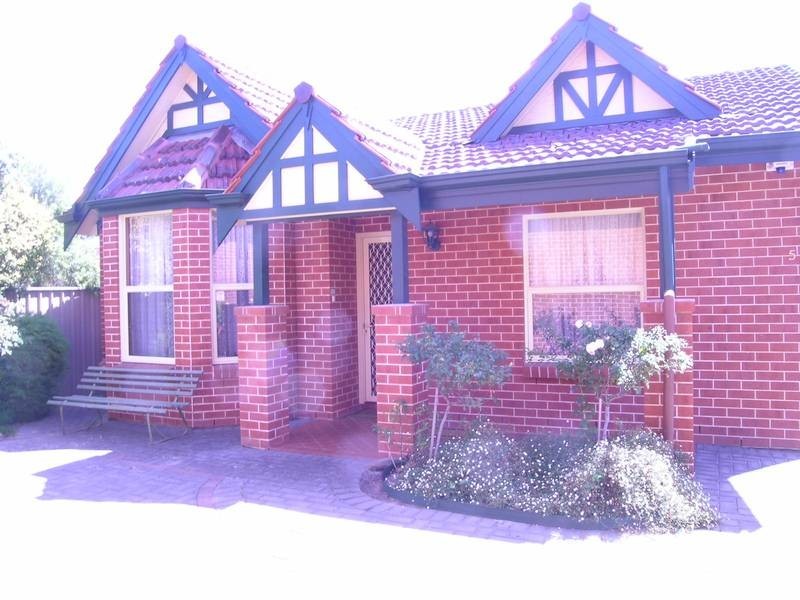 5/444 Henley Beach Road, Lockleys SA 5032