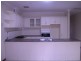 5/444 Henley Beach Road, Lockleys SA 5032