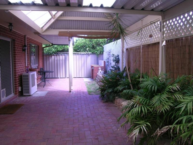 5/444 Henley Beach Road, Lockleys SA 5032