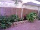 5/444 Henley Beach Road, Lockleys SA 5032