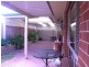 5/444 Henley Beach Road, Lockleys SA 5032