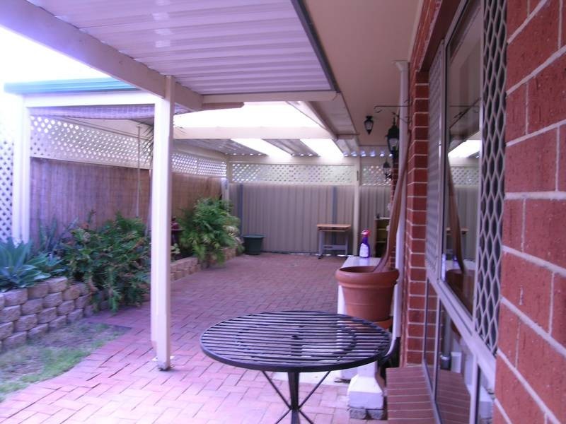 5/444 Henley Beach Road, Lockleys SA 5032