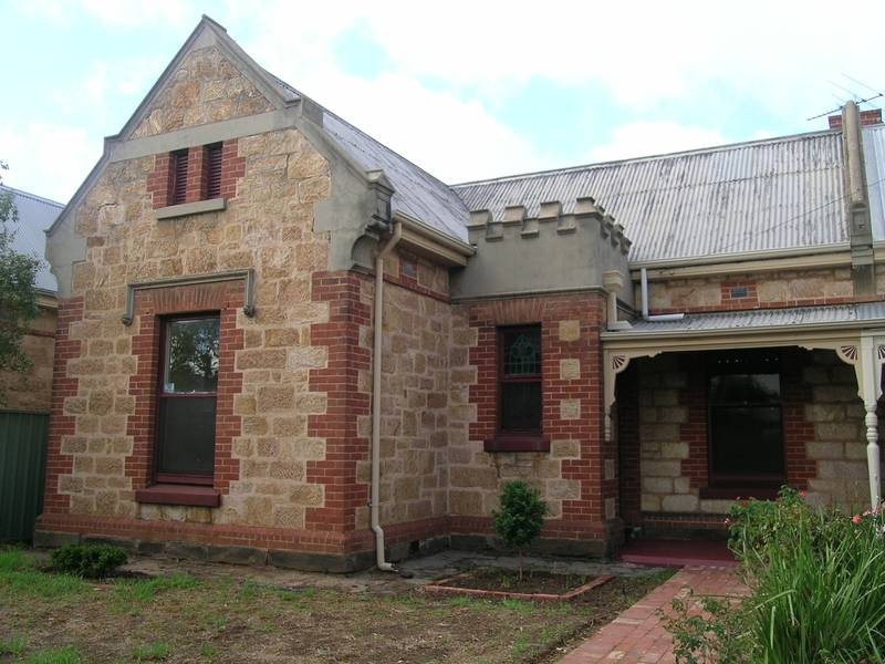 45 Rose Street., Mile End SA 5031