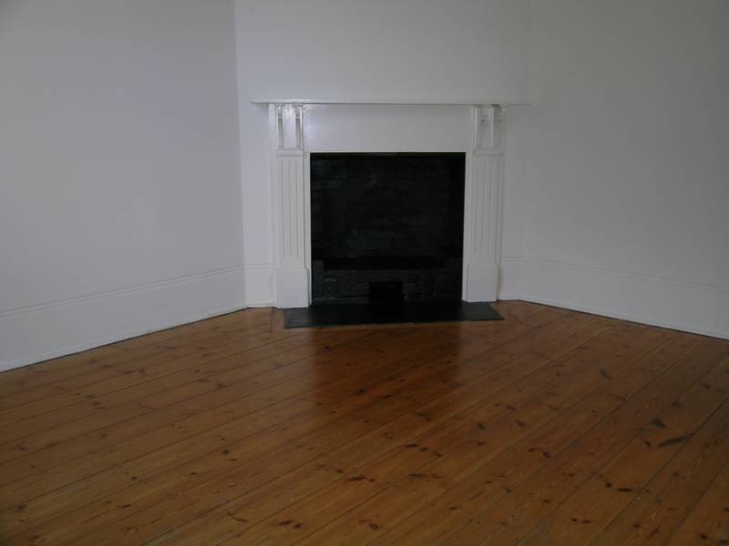 45 Rose Street., Mile End SA 5031