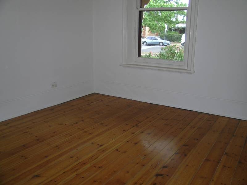 45 Rose Street., Mile End SA 5031