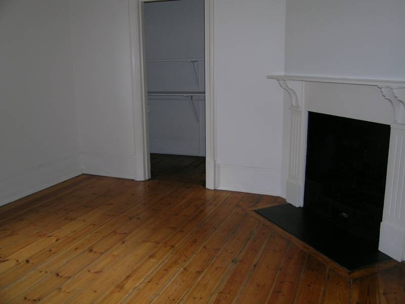 45 Rose Street., Mile End SA 5031