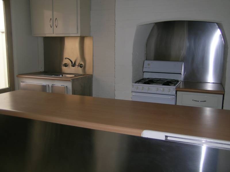 45 Rose Street., Mile End SA 5031