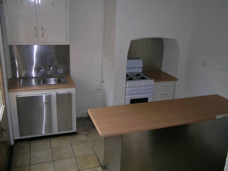 45 Rose Street., Mile End SA 5031