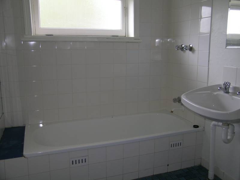 45 Rose Street., Mile End SA 5031