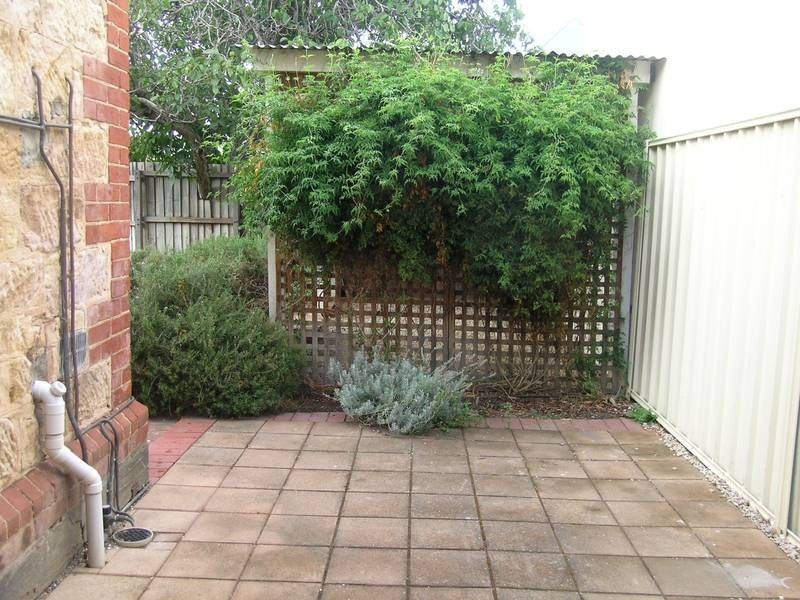 45 Rose Street., Mile End SA 5031