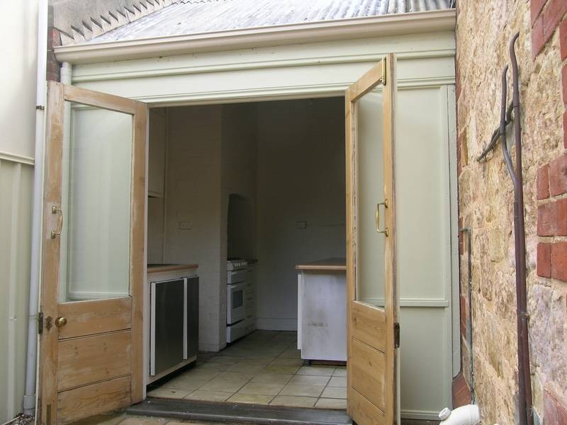 45 Rose Street., Mile End SA 5031