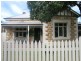 24 Torrens Street, Torrensville SA 5031