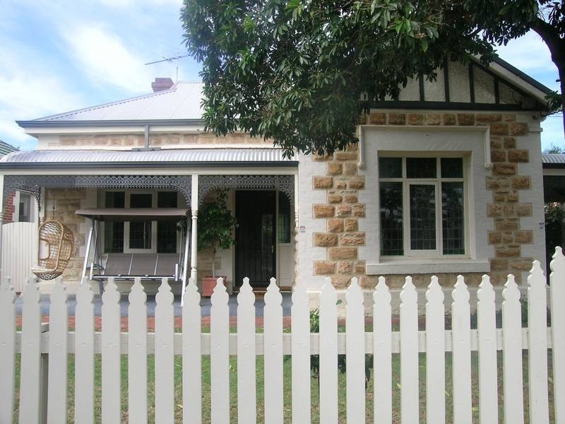 24 Torrens Street, Torrensville SA 5031