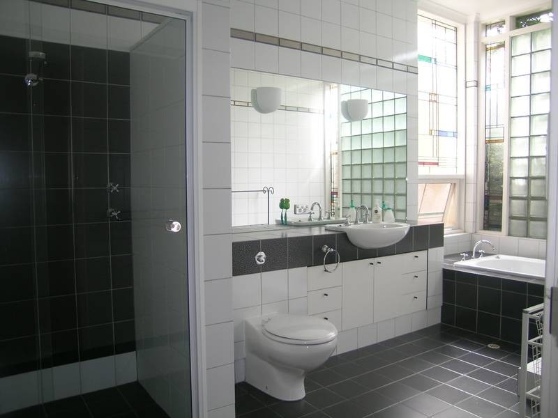 24 Torrens Street, Torrensville SA 5031