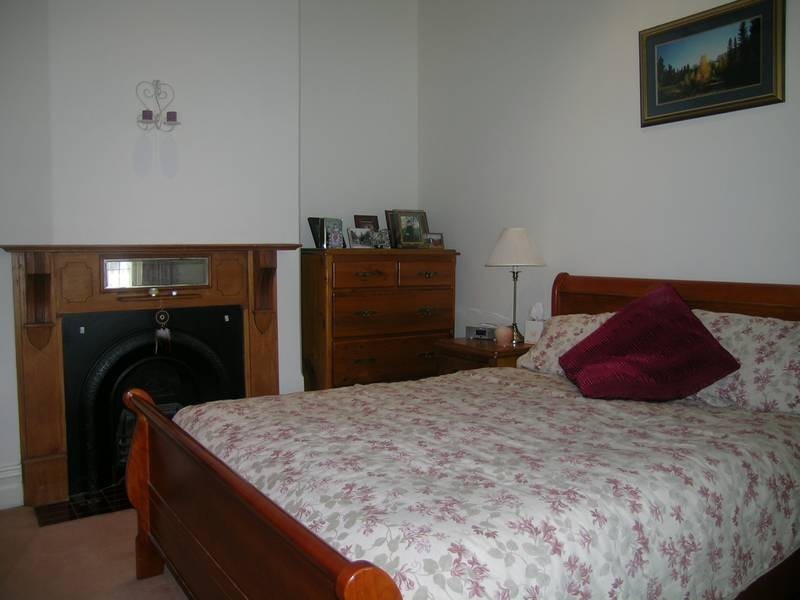 24 Torrens Street, Torrensville SA 5031