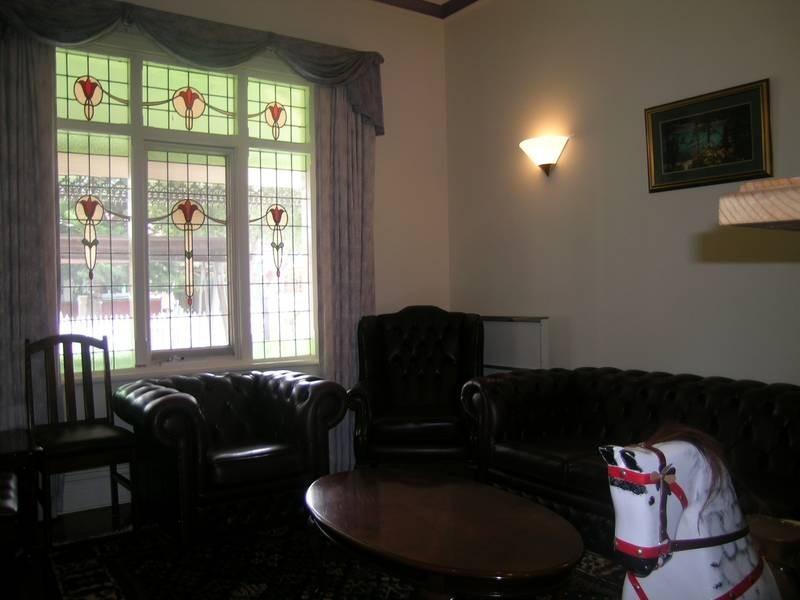 24 Torrens Street, Torrensville SA 5031