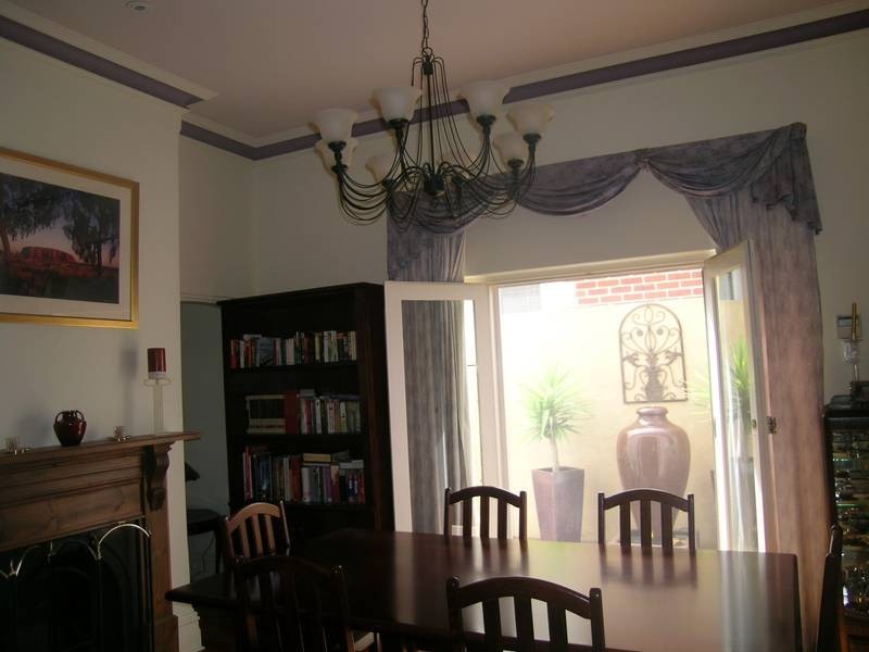 24 Torrens Street, Torrensville SA 5031