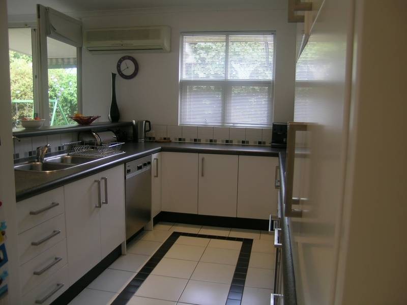 24 Torrens Street, Torrensville SA 5031