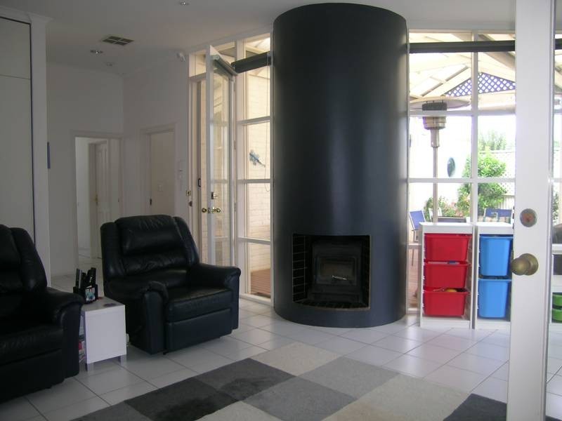 24 Torrens Street, Torrensville SA 5031