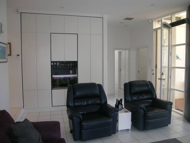 24 Torrens Street, Torrensville SA 5031