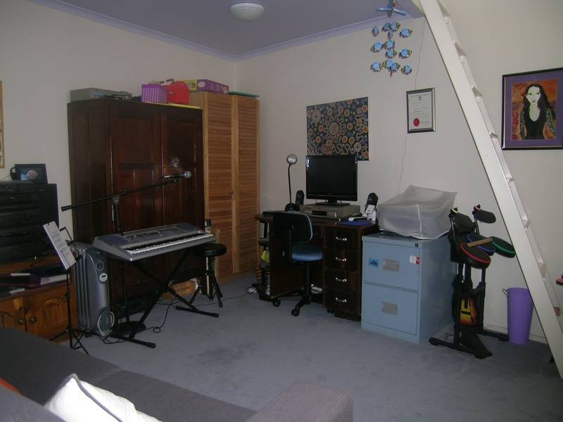 24 Torrens Street, Torrensville SA 5031