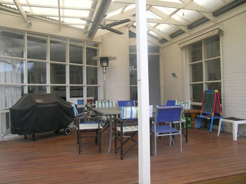 24 Torrens Street, Torrensville SA 5031