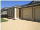 11 Talbot Street, Angle Park SA 5010