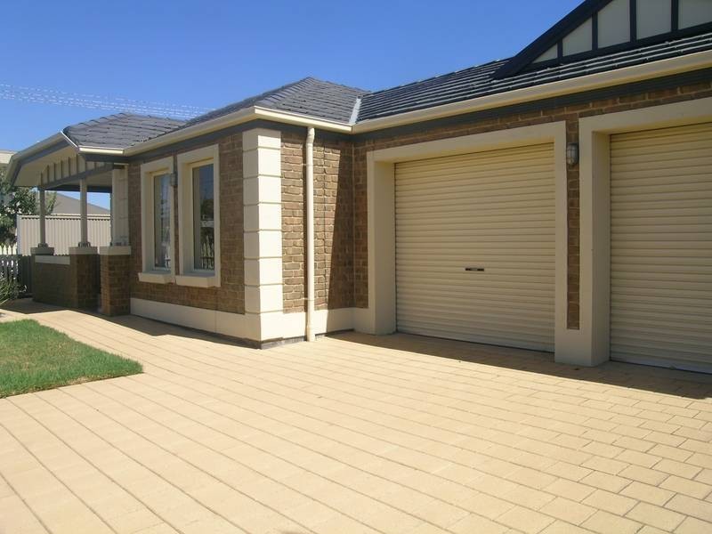 11 Talbot Street, Angle Park SA 5010