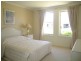 11 Talbot Street, Angle Park SA 5010