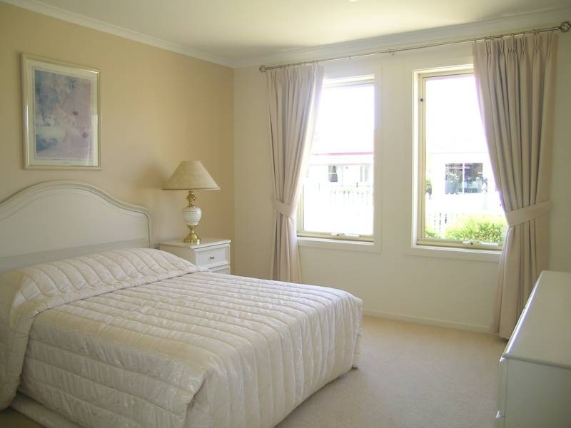 11 Talbot Street, Angle Park SA 5010