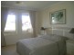11 Talbot Street, Angle Park SA 5010