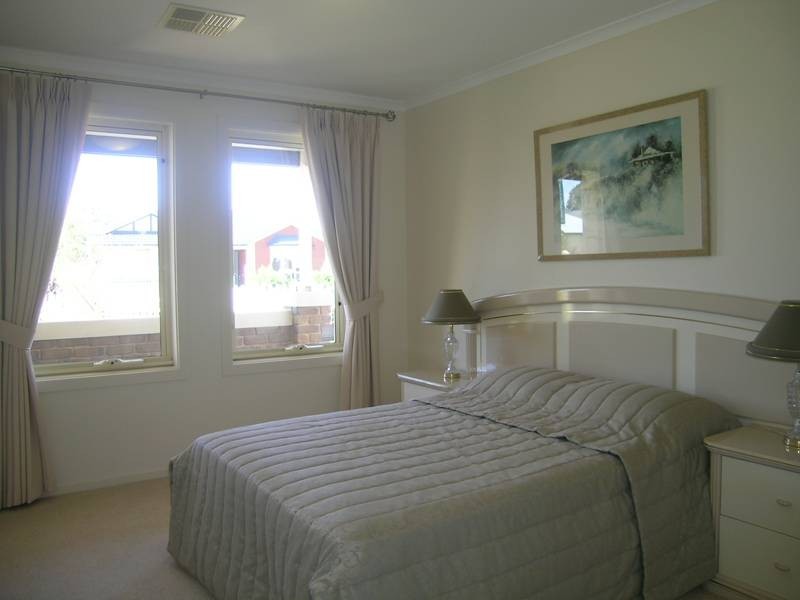 11 Talbot Street, Angle Park SA 5010