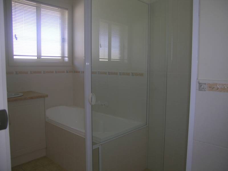 11 Talbot Street, Angle Park SA 5010