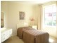 11 Talbot Street, Angle Park SA 5010