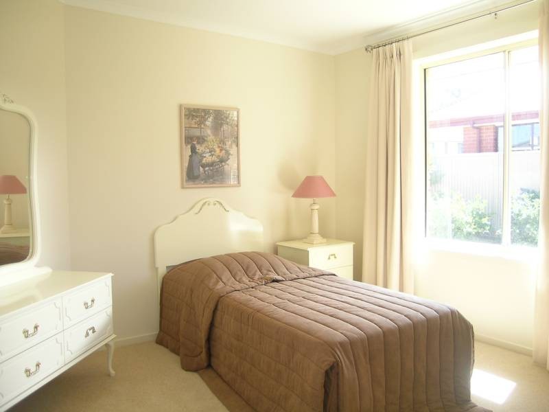 11 Talbot Street, Angle Park SA 5010