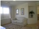 11 Talbot Street, Angle Park SA 5010