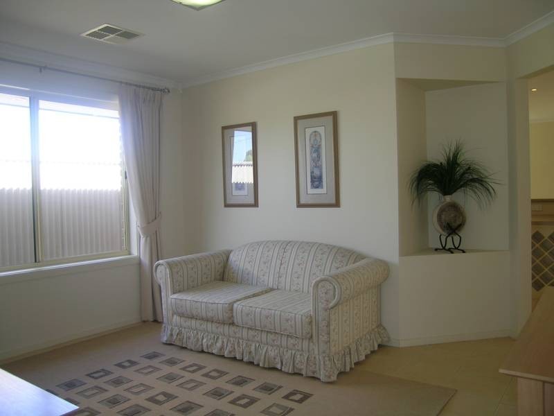 11 Talbot Street, Angle Park SA 5010