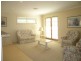11 Talbot Street, Angle Park SA 5010