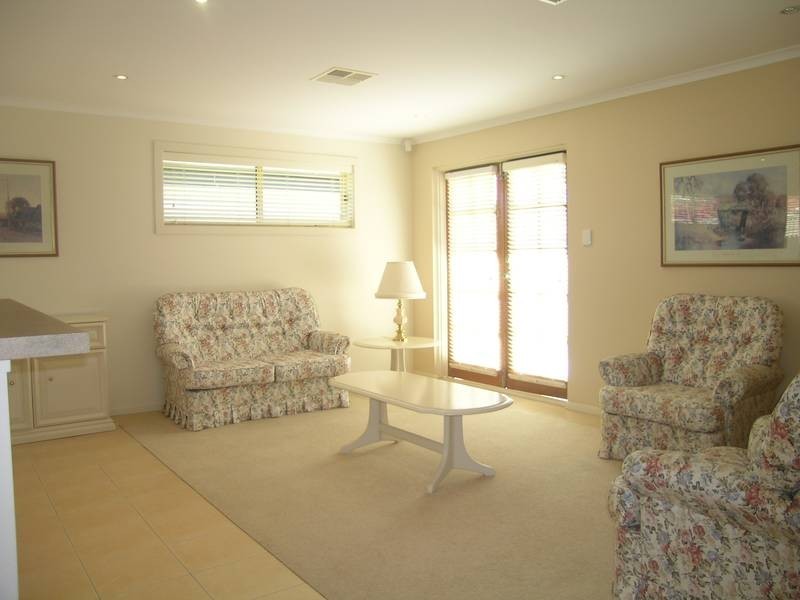 11 Talbot Street, Angle Park SA 5010