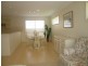 11 Talbot Street, Angle Park SA 5010