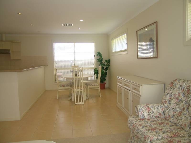 11 Talbot Street, Angle Park SA 5010