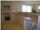 11 Talbot Street, Angle Park SA 5010